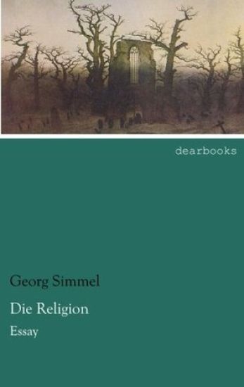 Die Religion
