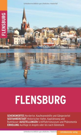 Flensburg