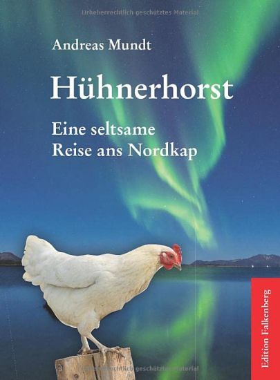 Hühnerhorst
