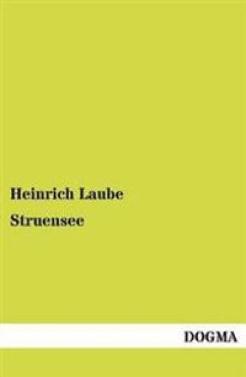 Struensee