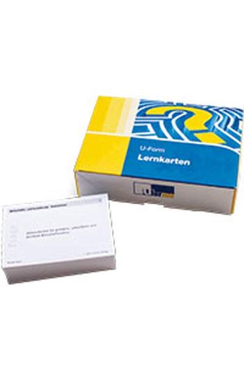 Industriekaufmann/Industriekauffrau