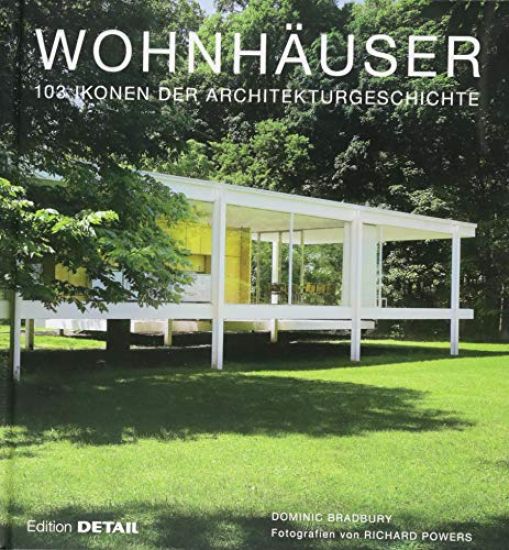 Wohnhäuser
