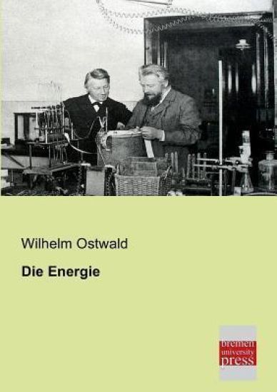 Die Energie