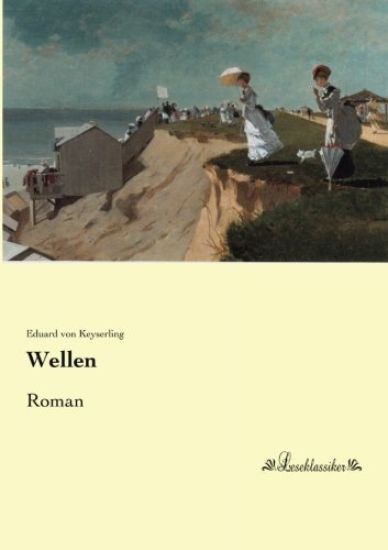 Wellen