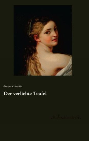 Der verliebte Teufel