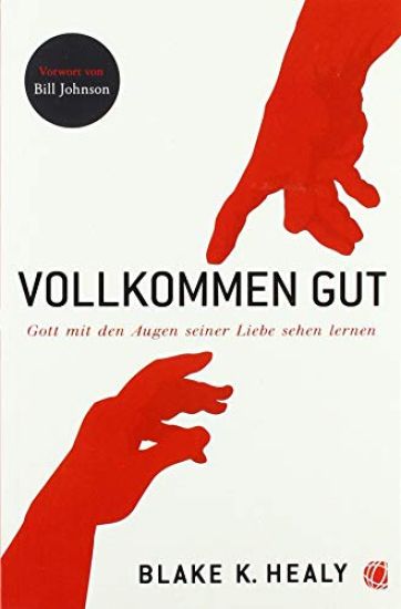 Vollkommen gut