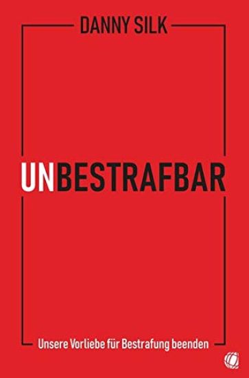 Unbestrafbar