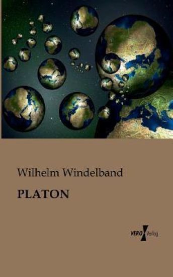 Platon