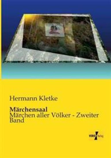 Märchensaal