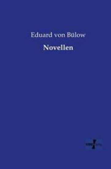 Novellen
