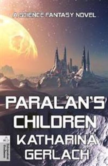 Paralan's Children