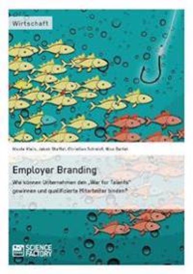 Employer Branding