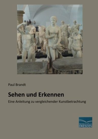Sehen und Erkennen