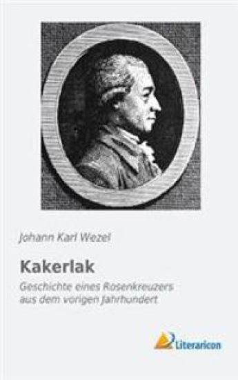 Kakerlak