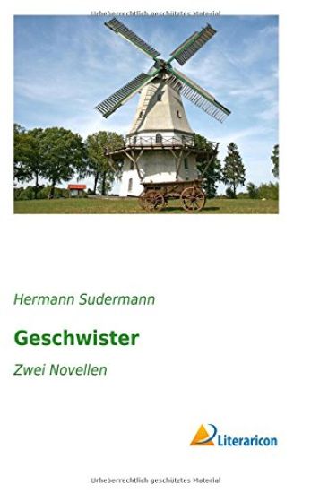Geschwister