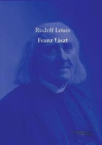 Franz Liszt