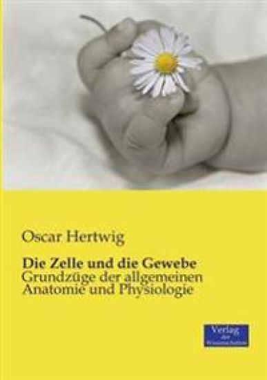 Die Zelle und die Gewebe