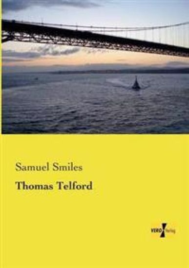 Thomas Telford