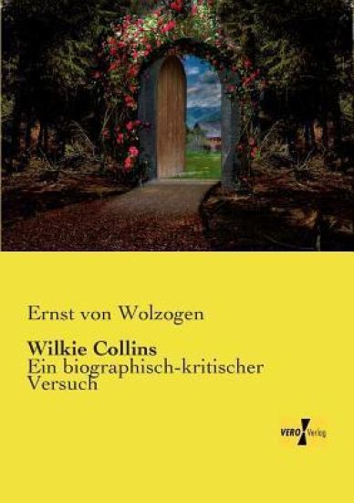 Wilkie Collins