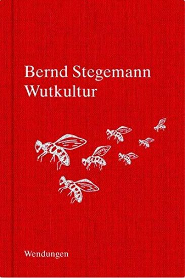 Wutkultur
