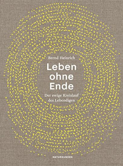 Leben ohne Ende