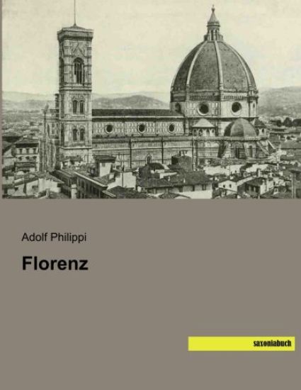 Florenz