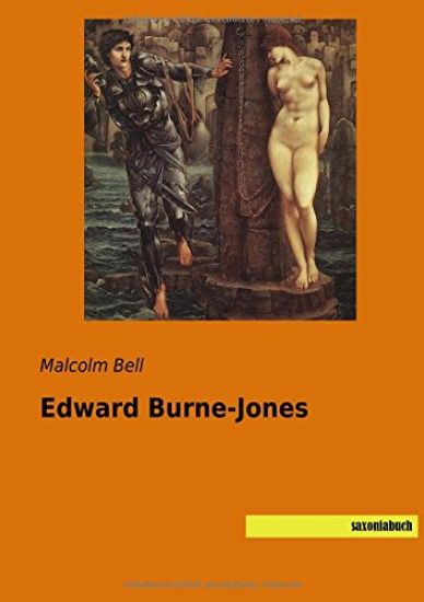 Edward Burne-Jones