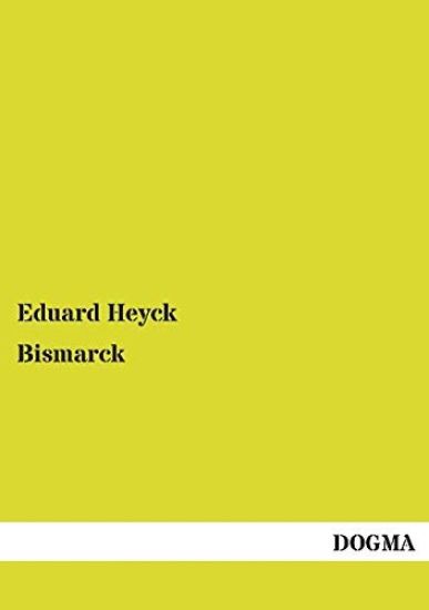 Bismarck