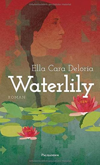 Waterlily