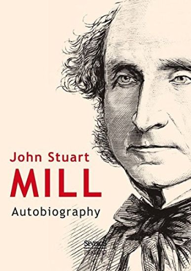 John Stuart Mill