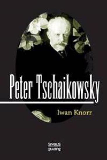 Peter Tschaikowsky