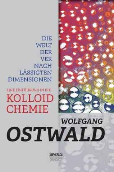 Die Welt der vernachlässigten Dimensionen