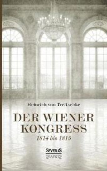 Der Wiener Kongreß