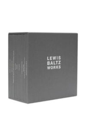 Works - Last Edition