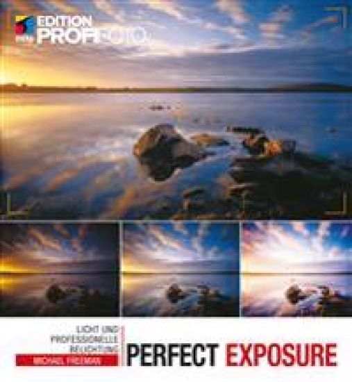 Perfect Exposure