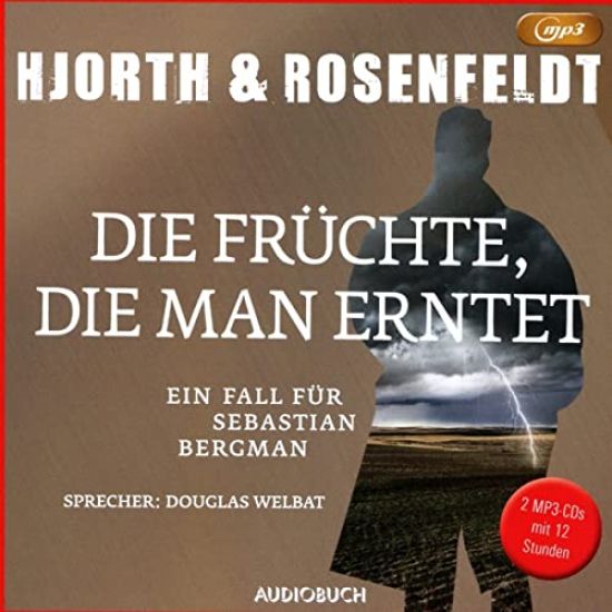 Die Früchte, die man erntet
