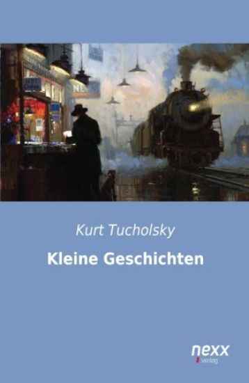 Kleine Geschichten