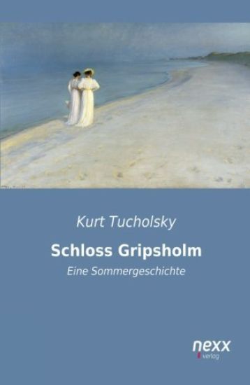 Schloss Gripsholm