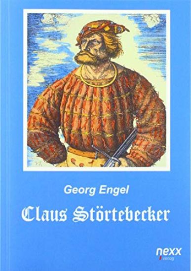 Claus Störtebecker