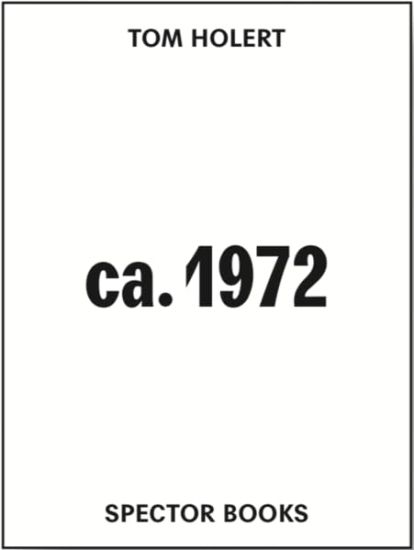 ca. 1972