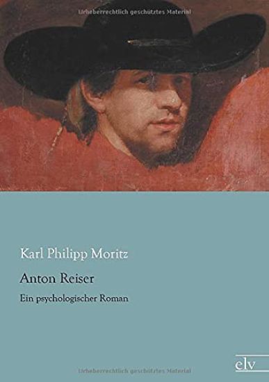 Anton Reiser