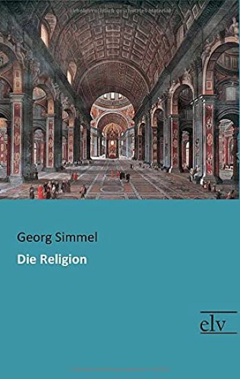 Die Religion
