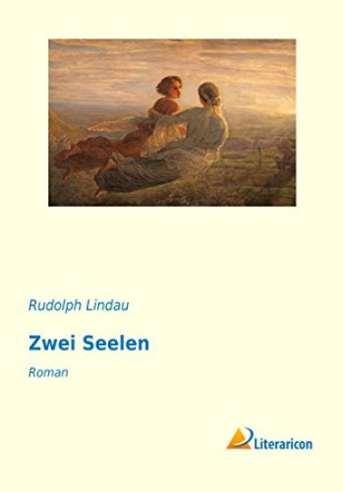 Zwei Seelen