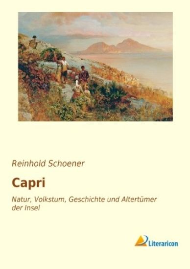 Capri