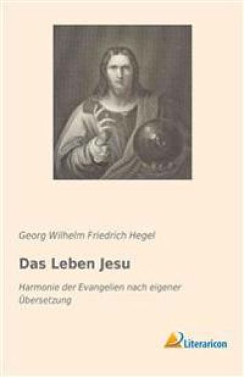 Das Leben Jesu