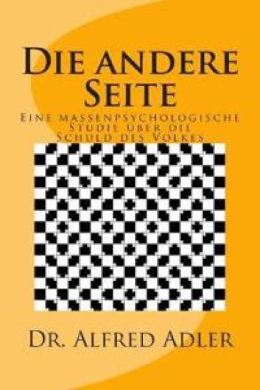 Die andere Seite