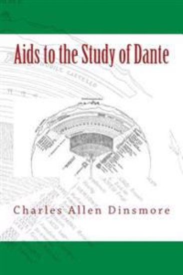 Aids to the Study of Dante