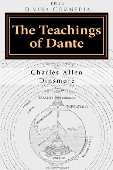The Teachings of Dante