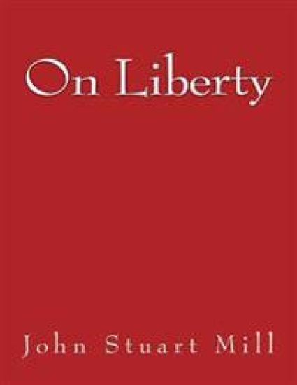 On Liberty