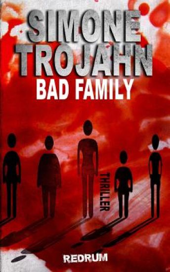 Bad Family: English Version